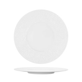Summa Martello Plato Llano 23 cm (Set de 6) inevitable