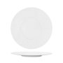 Summa Martello Plato Llano 23 cm (Set de 6) inevitable
