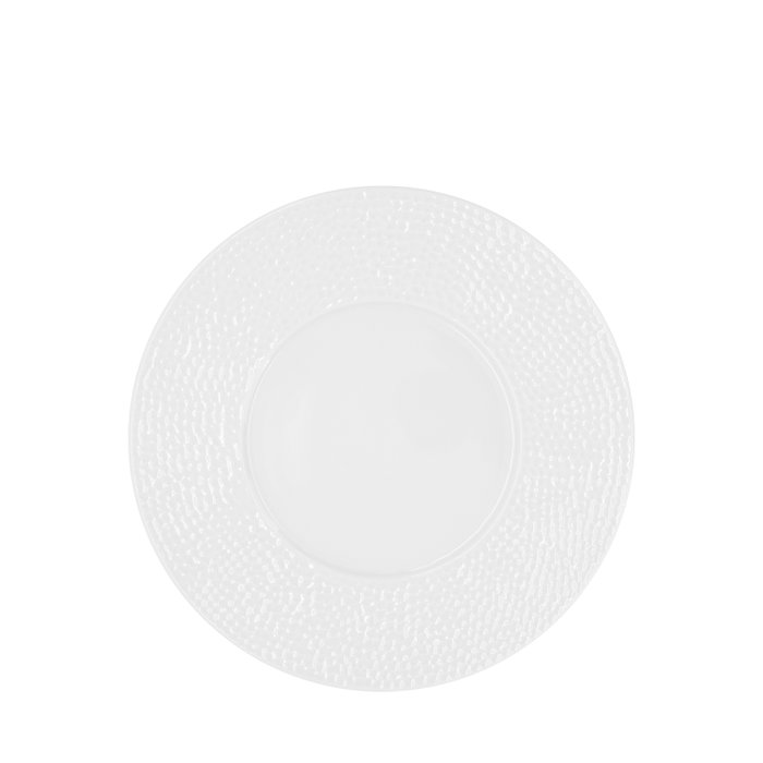 Summa Martello Plato Llano 23 cm (Set de 6) inevitable Summa Martello Plato Llano 23 cm (Set de 6) inevitable