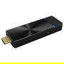 Optoma HDCast Pro Streaming-Adapter HDMI 4K DCI AM8270