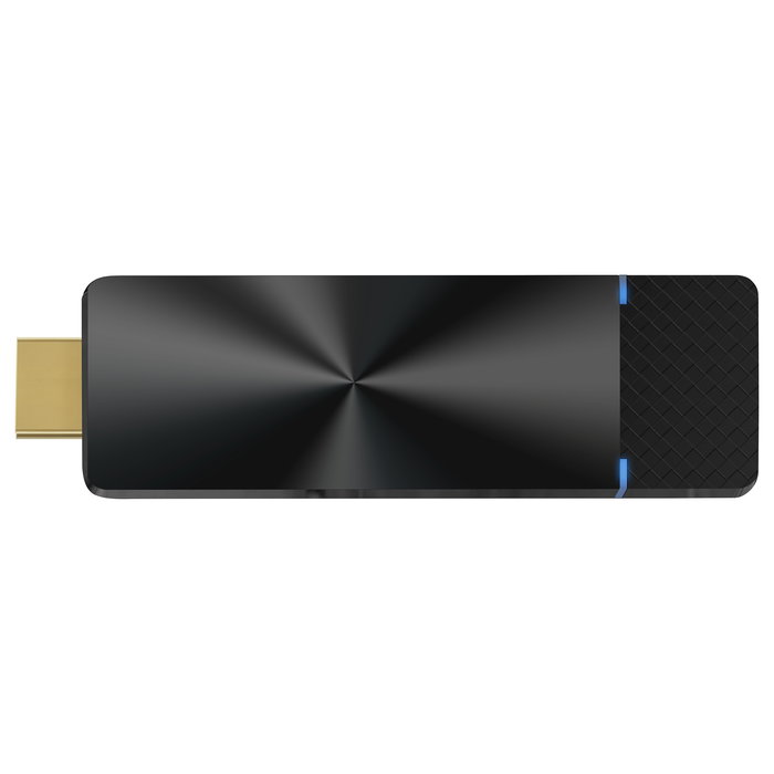 Optoma HDCast Pro Streaming-Adapter HDMI 4K DCI AM8270 Optoma HDCast Pro Streaming-Adapter HDMI 4K DCI AM8270