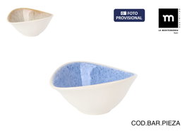 La Mediterranea Bol Aperitivo Pica-Pica 24 Unidades