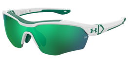 Under Armour UA-YARD-PRO-JR-07RJ9V8 Gafas de sol infantiles