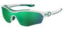 Under Armour UA-YARD-PRO-JR-07RJ9V8 Gafas de sol infantiles