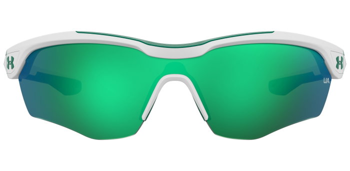 Under Armour UA-YARD-PRO-JR-07RJ9V8 Gafas de sol infantiles