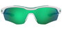 Under Armour UA-YARD-PRO-JR-07RJ9V8 Gafas de sol infantiles