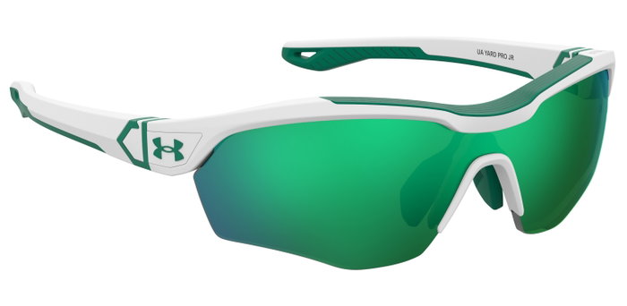 Under Armour UA-YARD-PRO-JR-07RJ9V8 Gafas de sol infantiles