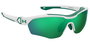 Under Armour UA-YARD-PRO-JR-07RJ9V8 Gafas de sol infantiles