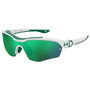 Gafas de Sol Infantiles Under Armour UAYARDPROJR07 Ø 99 mm