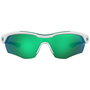 Gafas de Sol Infantiles Under Armour UAYARDPROJR07 Ø 99 mm