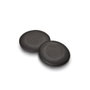 HP Almohadillas de cuero sintético para Blackwire 5000 (2 unidades)