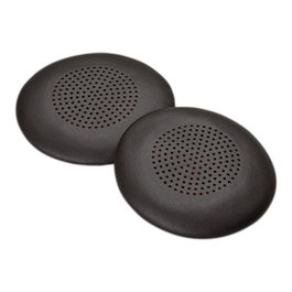 HP Almohadillas de cuero sintético para Blackwire 5000 (2 unidades)