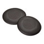 HP Almohadillas de cuero sintético para Blackwire 5000 (2 unidades)