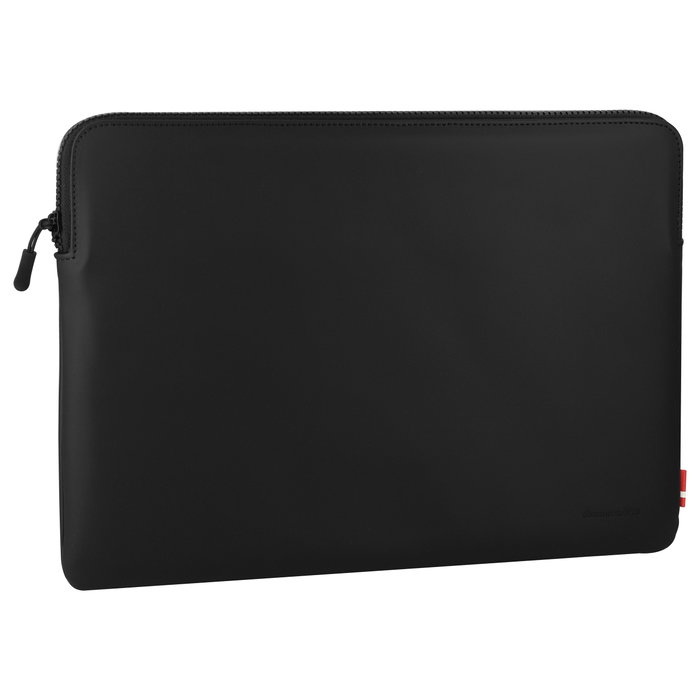 dbramante1928 Oxford ICON Funda para portátil 38.1 cm (15") Midnight Negro