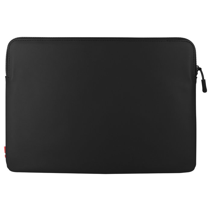 dbramante1928 Oxford ICON Funda para portátil 38.1 cm (15") Midnight Negro