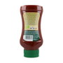 Danival Ketchup Bio Sin Azúcar 560g