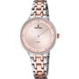 Reloj Mujer Festina F20626_2