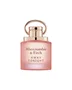 Abercrombie & Fitch Away Tonight Woman Eau de Parfum 50ml Spray