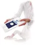 Philips FC8021/03 S-bag Bolsas para Aspiradora Clásica 3L - Juego de 4 Unidades
