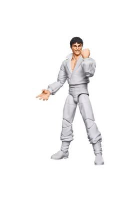 Beyonder Figura 15 cm Secret Wars Marvel Legends Series