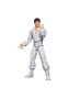 Beyonder Figura 15 cm Secret Wars Marvel Legends Series