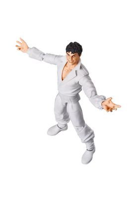 Beyonder Figura 15 cm Secret Wars Marvel Legends Series