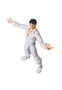 Beyonder Figura 15 cm Secret Wars Marvel Legends Series