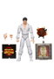 Beyonder Figura 15 cm Secret Wars Marvel Legends Series