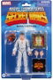 Beyonder Figura 15 cm Secret Wars Marvel Legends Series