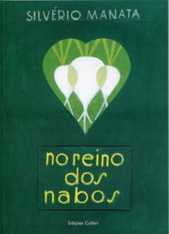 Poesía Ponte de lágrimas, Marta David - EDIÇOES COLIBRI