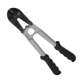 WOLFPACK LINEA PROFESIONAL Cortarremaches 300 mm con Hojas de Cromo Vanadio
