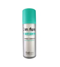 Look At Me, Teen Again Suero Nocturno de 50 ml