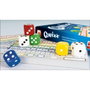 Fournier Juego Qwixx