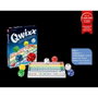 Fournier Juego Qwixx