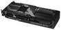 Gigabyte GeForce RTX 5070 WINDFORCE SFF 12GB GDDR7