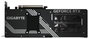 Gigabyte GeForce RTX 5070 WINDFORCE SFF 12GB GDDR7