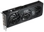Gigabyte GeForce RTX 5070 WINDFORCE SFF 12GB GDDR7