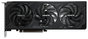 Gigabyte GeForce RTX 5070 WINDFORCE SFF 12GB GDDR7