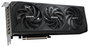 Gigabyte GeForce RTX 5070 WINDFORCE SFF 12GB GDDR7