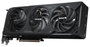 Gigabyte GeForce RTX 5070 WINDFORCE SFF 12GB GDDR7