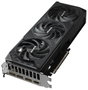 Gigabyte GeForce RTX 5070 WINDFORCE SFF 12GB GDDR7