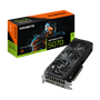 Gigabyte GeForce RTX 5070 WINDFORCE SFF 12GB GDDR7
