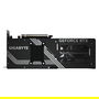Gigabyte RTX 5070 12GB GDDR7 Windforce Tarjeta Gráfica GV-N5070WF3-12GD