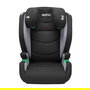 Sparco Sillas Para Niños Sk2000I Ece R129-03 S01928IGR