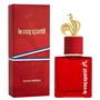 Le Coq Sportif Rouge Energie Agua de perfume Unisex 50 ml