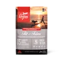 Orijen Canine Adult Fit & Trim 11,4kg