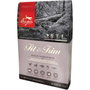 Orijen Canine Adult Fit & Trim 11,4kg