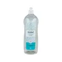 Biobel Abrillantador Lavavajillas Bio 1l
