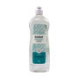 Biobel Abrillantador Lavavajillas Bio 1l