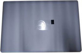 Dell Cubierta Trasera LCD Assy Con Antena WWAN para Latitude 5520 y Precision 3560